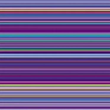 The Best of L'Arc-en-Ciel 1998-2000