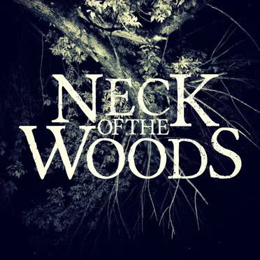 Demo 2013 by Neck of the Woods - album cover