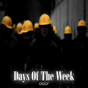 Days of the Week