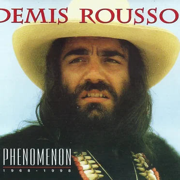 The Phenomenon 1968–1998