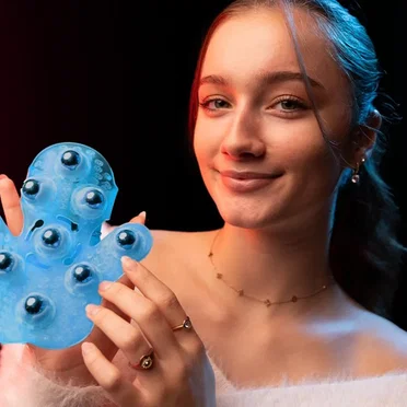 ASMR - Fast & Aggressive Triggers for Deep Sleep! by Nanou ASMR - album cover