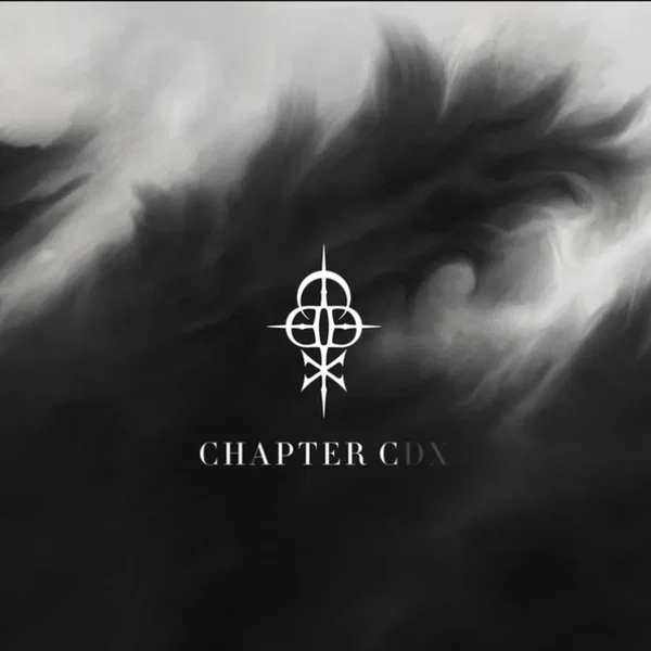 Chapter C