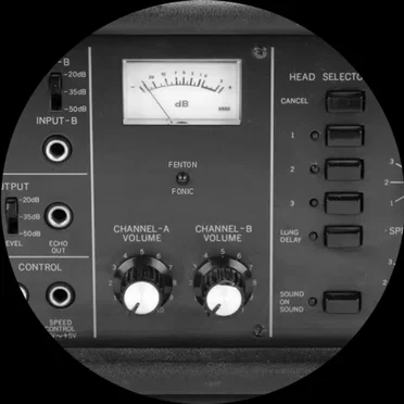 Monofonic 7