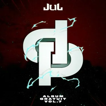 Album gratuit, vol. 7