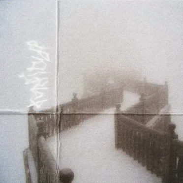 Subalterne by Turpitude - album cover