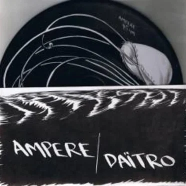 Ampere / Daïtro
