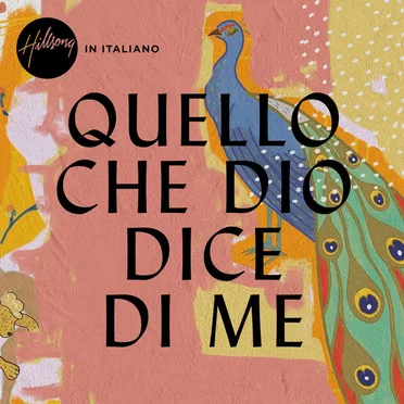 Quello che Dio dice di me