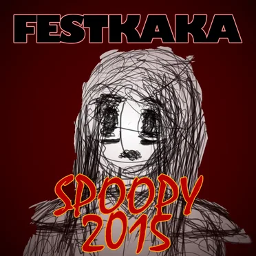 Spoopy 2015