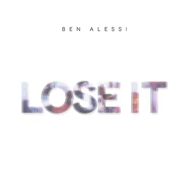 Lose It