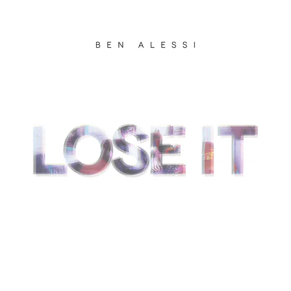 Lose It