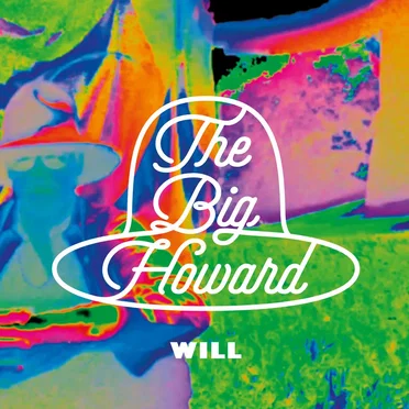 The Big Howard