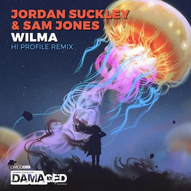 Wilma (Hi Profile remix)