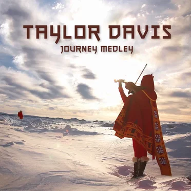 Journey Medley