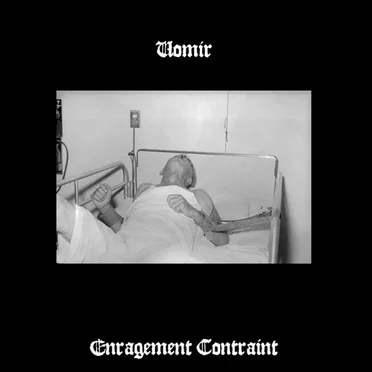 Enragement Contraint