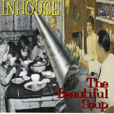 The Beautiful Soup