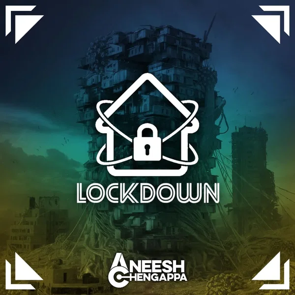 Lockdown