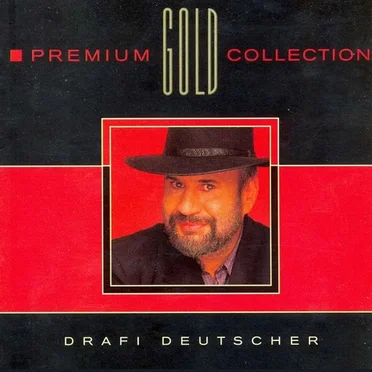 Premium Gold Collection