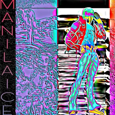 Primal Reaction