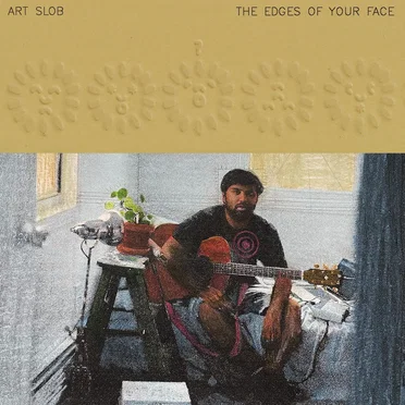 The Edges of your Face