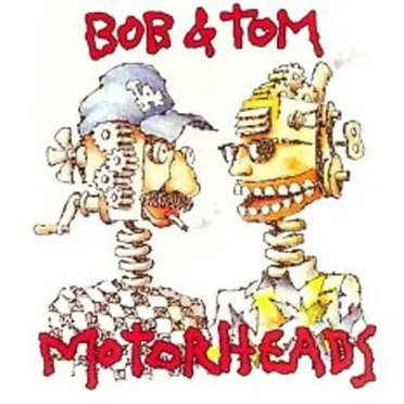Motorheads