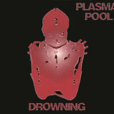 Drowning - II