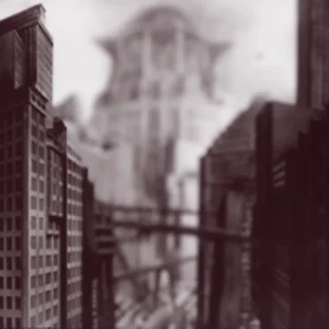 Metropolis