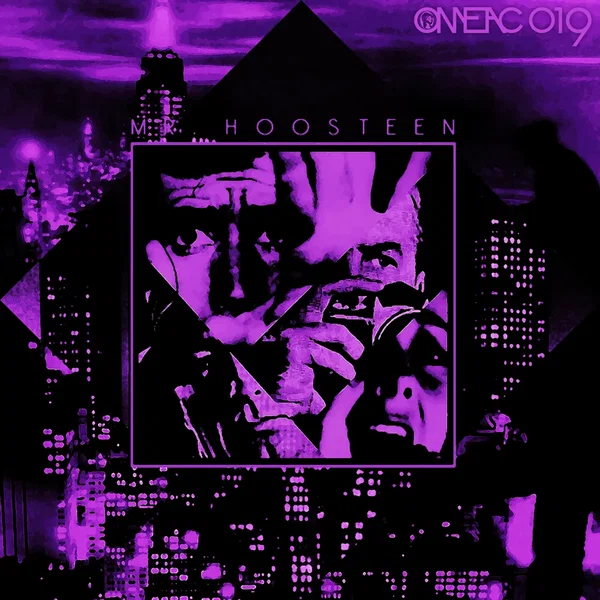 Nightlife