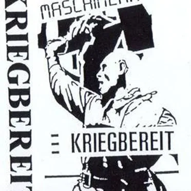 Maschinenkunst
