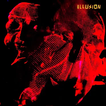 Illusion