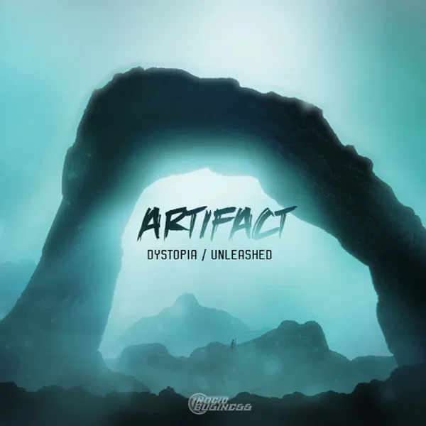 Dystopia / Unleashed