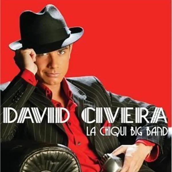 La Chiqui Big Band