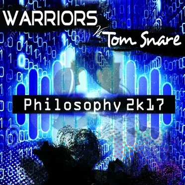 Philosophy 2K17
