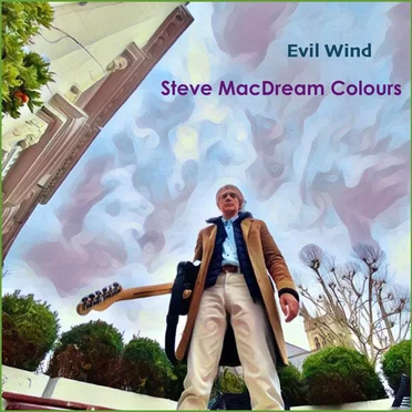 Evil Wind