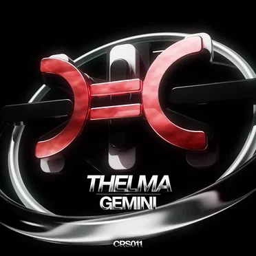 Gemini EP