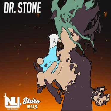Dr. Stone