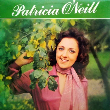 Patricia O'Neill