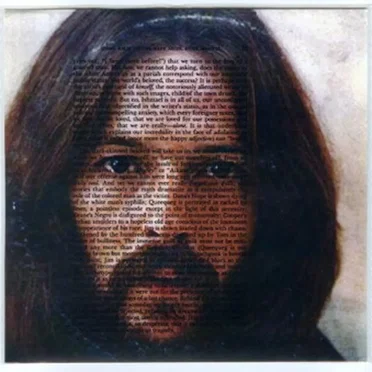 All Tongues b/w Tender Bottoms