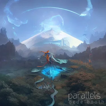 Parallels