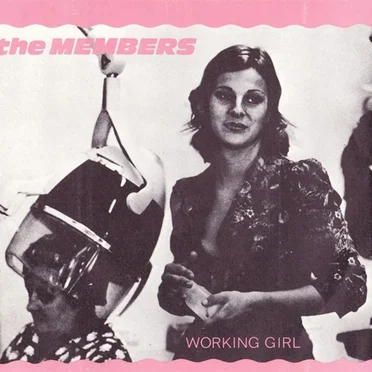 Working Girl