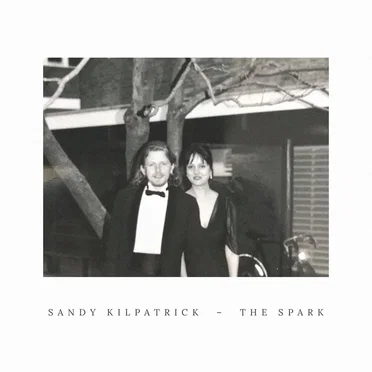The Spark