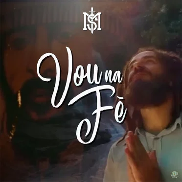 Vou na Fé