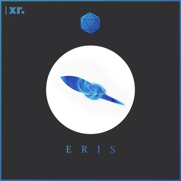 ERIS