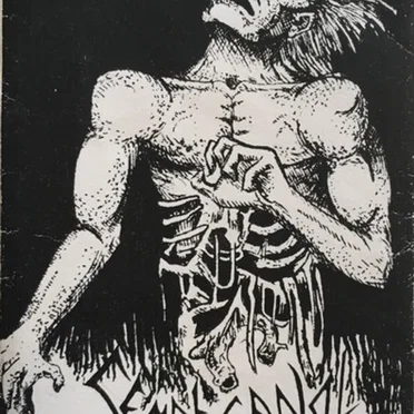 Creepshow