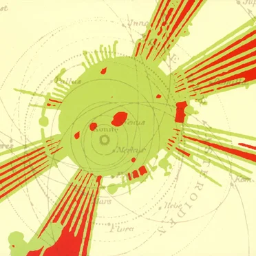 The Heliocentric Worlds of Sun Ra