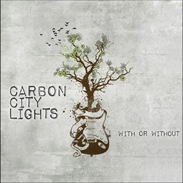 With or Without