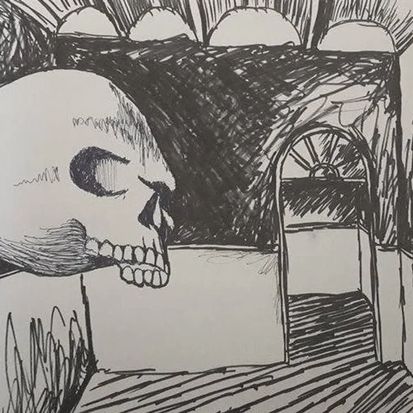 Month 11