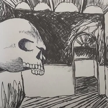 Month 11 by Pile - album cover