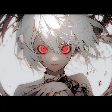 addict by CVllXXX - album cover