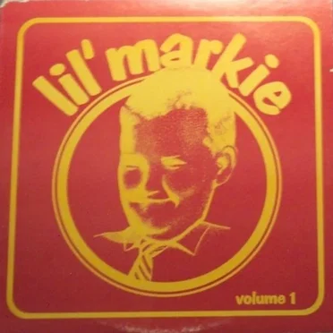 Volume 1