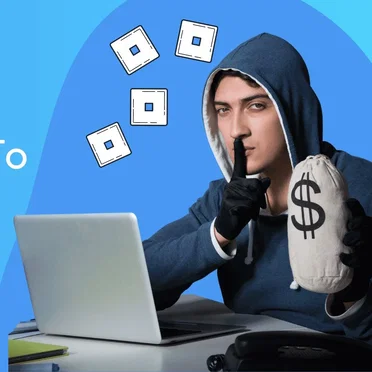 🔥💰💎 𝓢𝓽𝓻𝓮𝓪𝓶 𝓕𝓸𝓻 𝓡𝓸𝓫𝓾𝔁: 𝓖𝓮𝓽 𝓛𝓪𝓿𝓲𝓼𝓱𝓵𝓮𝓼, 𝓖𝓮𝓽 𝓡𝓲𝓬𝓱 💎💰🔥